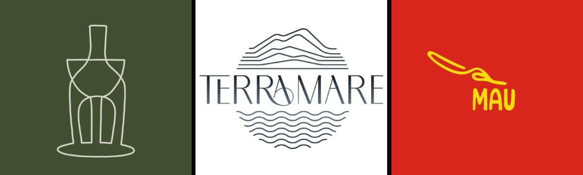 Essence of the Capital: Impressive Newcomers in Hanoi’s F&B Scene