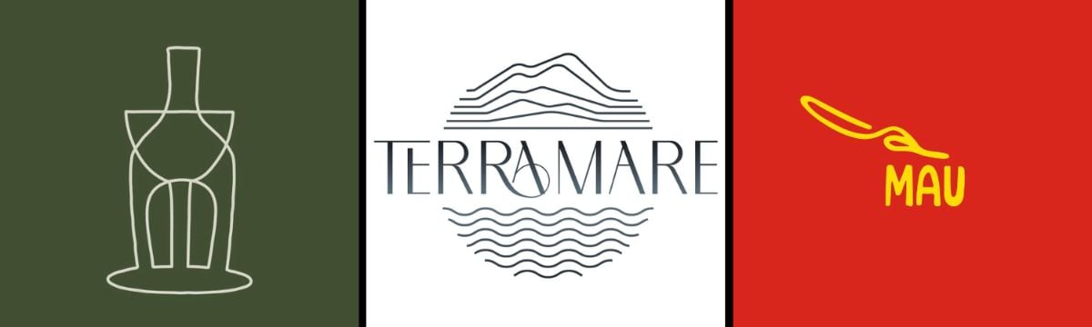 Essence of the Capital: Impressive Newcomers in Hanoi’s F&B Scene