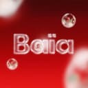 BAIA Saigon logo