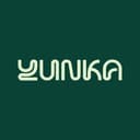 YUNKA - Nikkei Cuisine & Cocktails logo