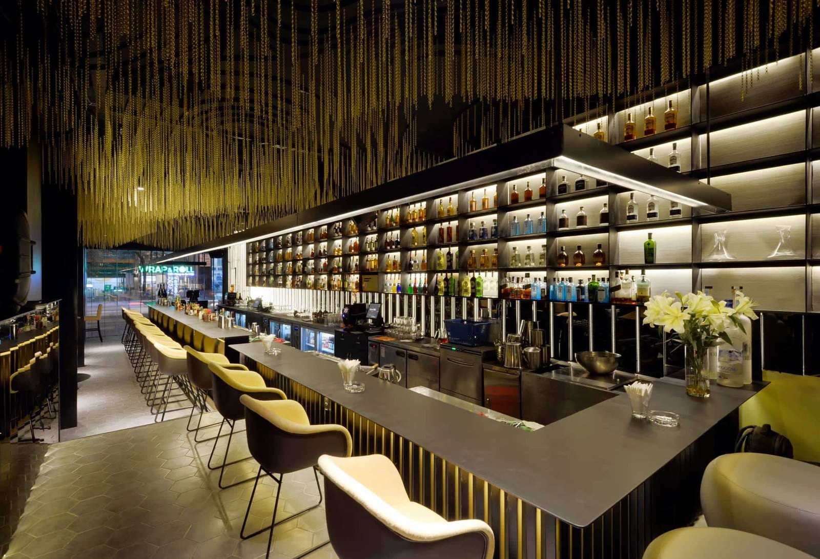 Nightlife Vietnam: Trở thành đối tác cùng chúng tôi 6 136466071_3415887181868103_5197487846434401449_n.jpg
