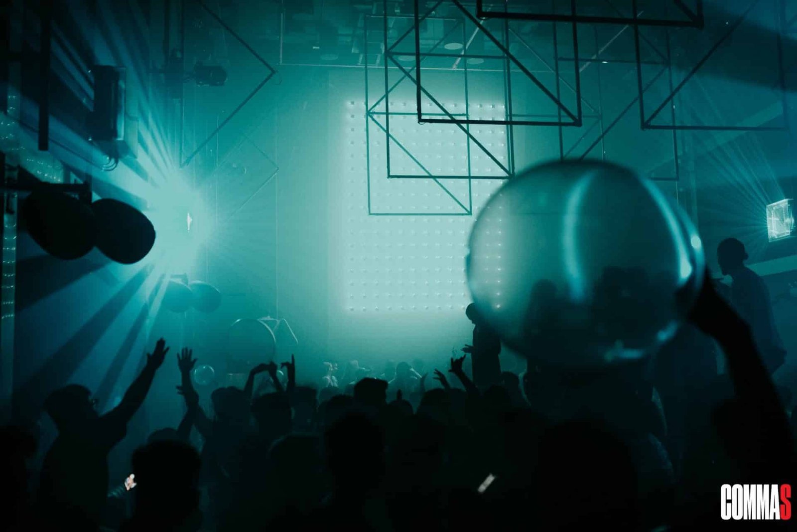 Nightlife Vietnam: Trở thành đối tác cùng chúng tôi 11 298834917_3174358756135673_631297792902035867_n.jpg