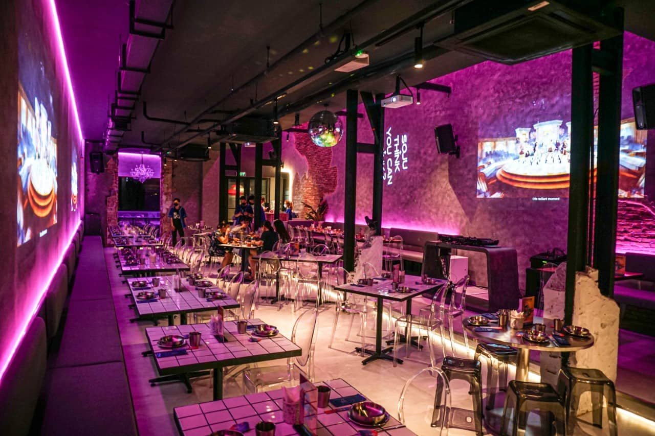 Nightlife Vietnam: Trở thành đối tác cùng chúng tôi 7 310769037_634430378048031_6598177256151508726_n.jpg