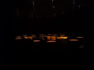 Tủ Bar