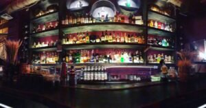 Nê.Cocktailbar