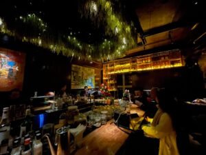 Liquid Store