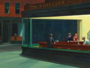 đào - Philosophy Bar