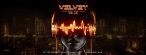Velvet Club Hoi An