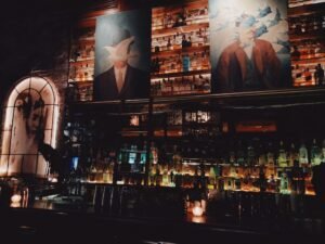 Polite & Co