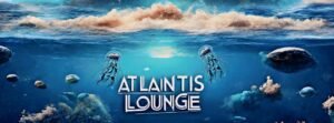 Atlantis Lounge