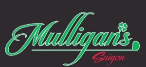 Mulligans