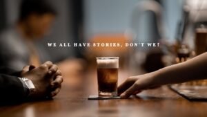 Manfolk - Coffee & Cocktail Bar