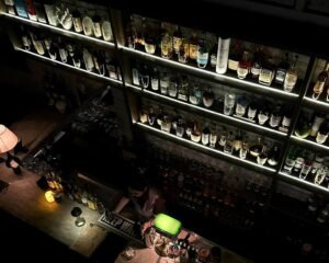 Sip999 izakaya