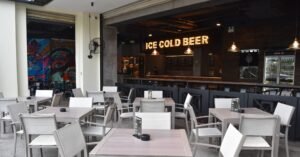 BiaCraft Artisan Ales
