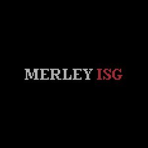 Merley isg