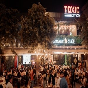 Danang