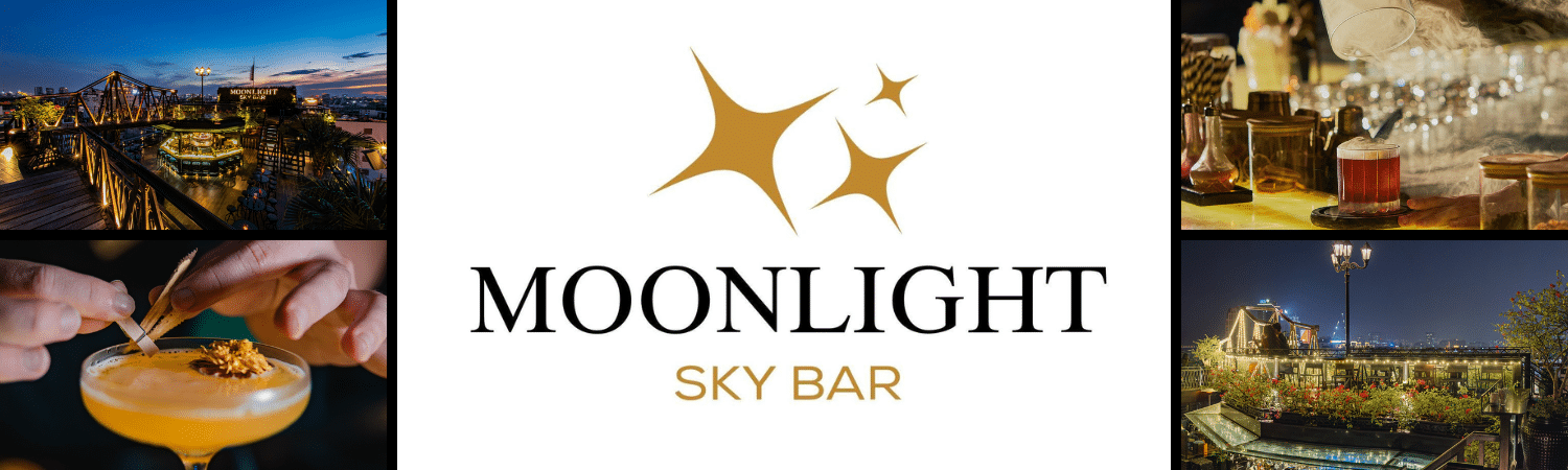Moonlight Sky Bar