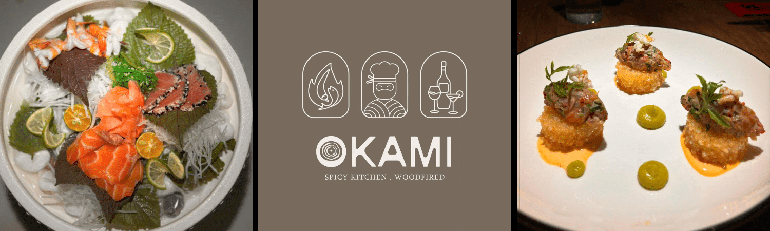 Discover Ho Chi Minh city's latest food gems