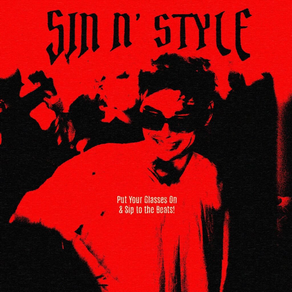 Styles
