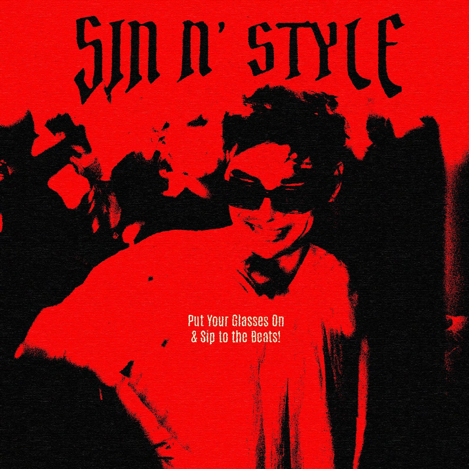 Styles