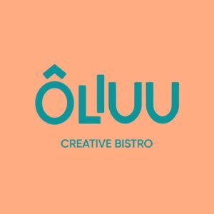 oliuu.creativebistro 2024 11 12T062218.000Z
