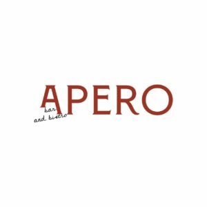 Apero