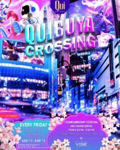 Quibuya