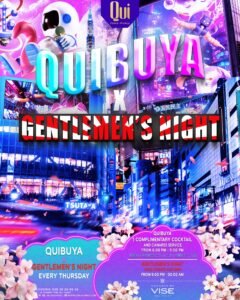 QUIBUYA